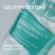 thumbnail image 3 of Tratamiento en gel MIZON Cicaluronic con centella asiática 50 ml, 3 of 7