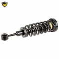 thumbnail image 2 of For Ford F150 Lincoln Mark LT Front Strut Spring Assembly, 2 of 5