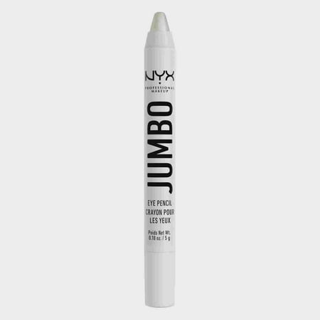 UPC 800897115029 product image for NYX Professional Makeup Jumbo Eye Pencil  All-in-one Eyeshadow and Eyeliner Mult | upcitemdb.com