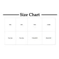thumbnail image 3 of TMOYZQ Swimsuit Coverup for Women 2025 Color Block 3/4 Sleeve Crochet Bathing Suit Cover Up Beach Bikini Swimwear Knit Summer Dress, 3 of 4