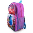 thumbnail image 2 of Backpack - - Love to Swim 16 New DJ27974UPPK, 2 of 3