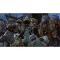 thumbnail image 3 of Disney's The Nightmare Before Christmas [Blu-ray + Digital], 3 of 12