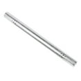 thumbnail image 1 of Dumbbell Connecting Rod Barbell Connector Weightlifting Accessory 50cm, 1 of 8