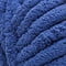 Cobalt