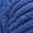 Cobalt, variant on Bernat® Blanket Extra Thick™ #7 Jumbo Polyester Yarn, Oatmeal, 21.2oz/600g, 72 Yards