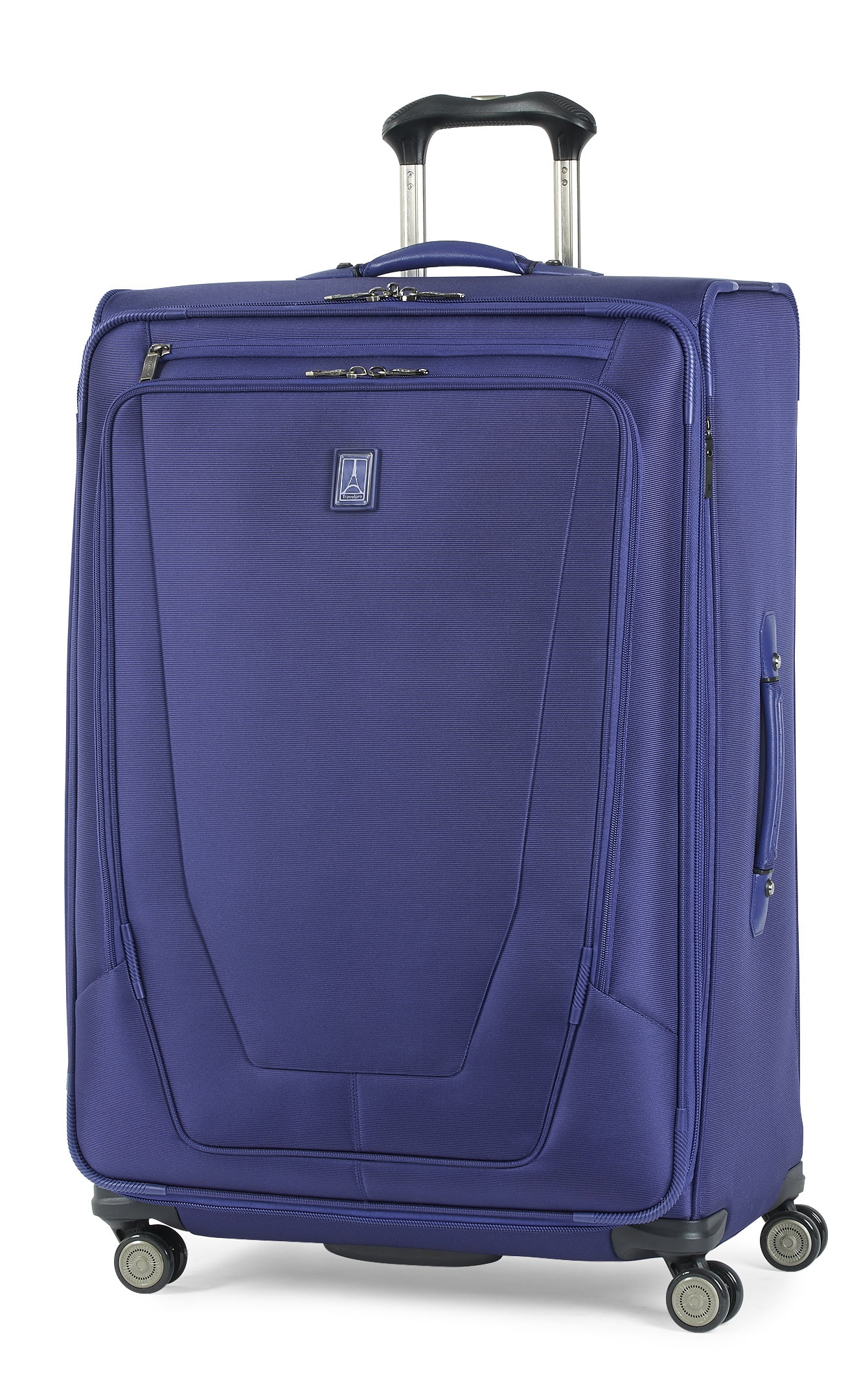 buy travelpro luggage