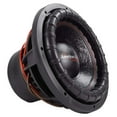 thumbnail image 2 of American Bass USA XFL 1244 2000W Max Dual 4? 12" Subwoofer, 2 of 5