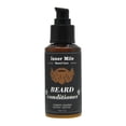 thumbnail image 2 of Beard Condition Beard Gentle Men's Beard Conditioner 118ml, 2 of 8