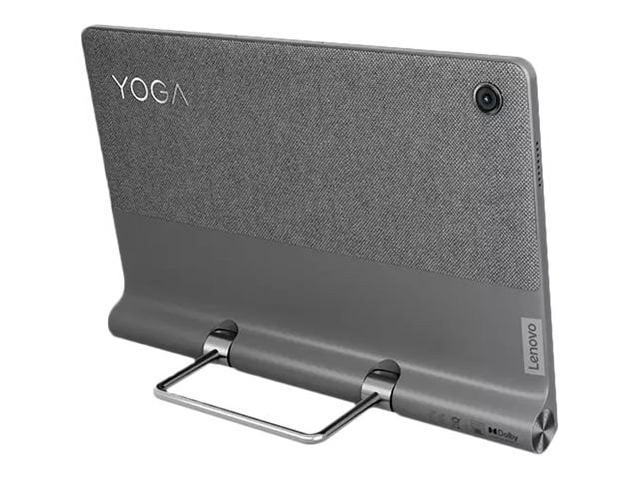 Lenovo Yoga Tab 11 - 11