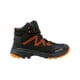 thumbnail image 2 of Bota Hiking Discovery Expedition Bryce 2492 Negro para Hombre, 2 of 8