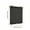 40cmX60cm, variant on Window Roller Blinds Drilling Shutter Suction Cup Home Decor Blackout Blind No Drill Curtains Darkening Rolls Bedroom Curtain