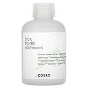 CosRx Pure Fit, Cica Toner, 5.07 fl oz (150 ml)