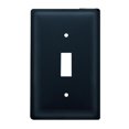 thumbnail image 1 of Plain Switch Cover, 1 of 1