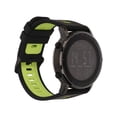 thumbnail image 2 of Air Pressure Change WatchOutdoor Sports Watch Air Hiking Digital Watch Fishing Watch Time-Tested Durability, 2 of 5