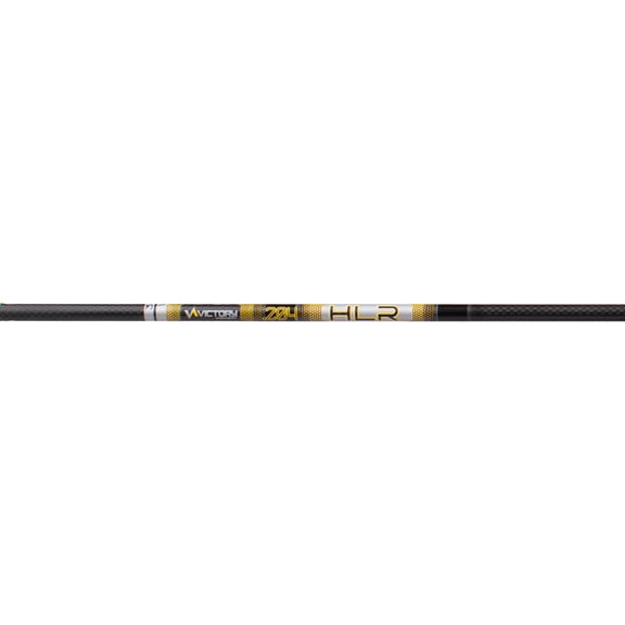 Victory HLR Elite Shafts 350, 1 doz., V116350