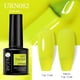 thumbnail image 1 of Azúcar UR, esmalte de uñas de Gel fluorescente reflectante, amarillo neón, rosa, rojo, purpurina, semipermanente, barnices de uñas LED UV Tan Jianjun unisex, 1 of 2