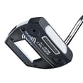 thumbnail image 3 of Pre-Owned RH Ai-ONE Cruiser Jailbird DB Mens Putter Stroke Lab Standard, 3 of 6