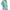 Lake Green, variant on Fantaslook Color Block Sweatshirts for Women Crewneck Long Sleeve Oversized Pullover Tops Casual Fall Outfits