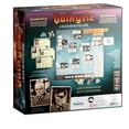 thumbnail image 3 of Valkyrie: A Black Orchestra Board Game for Ages 14+, from Asmodee, 3 of 5