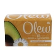 thumbnail image 1 of Té de hoja de aguacate con manzanilla Olew 30 grs, 1 of 4