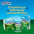 thumbnail image 6 of Ambrosia Devon Custard, 14.1-Ounce Can (Pack of 4), 6 of 7