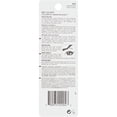 thumbnail image 3 of Mousse À Sourcils Colorstay, 3 of 6