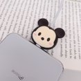 thumbnail image 1 of New Mickey Minnie Cable Organizer Data Line Protector For Apple iPhone For Huawei Xiaomi Daisy Anti-break Charging Cable Cas 27, 1 of 6