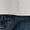 Heather Grey, variant on Men's UPF Sun Protection Quarter-Zip Pullover, Sweatshirts & Hoodies, XX-Large — Residential Use, Standard Application