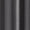 Graphite, variant on Seville Classics UltraDurable NSF-Certified Steel Tote Shelving, 25" W x 33" D 4 Tier and 5 Tier Options