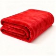 thumbnail image 4 of Throw Blanket for Couch Soft Cozy Blankets, Cute Lightweight Fleece Throws, Birthday Gifts, Home Dorm Decor, 1.2*2.0m, 4 of 5