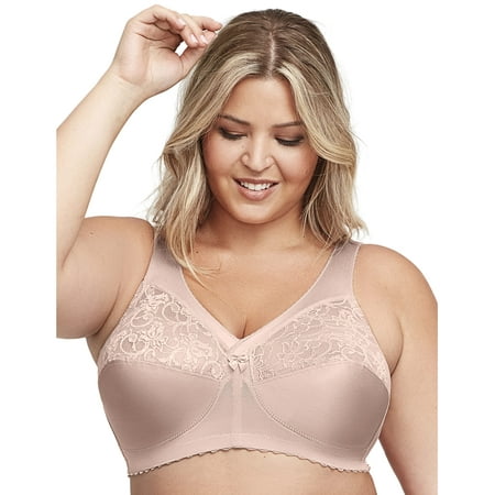 Find more New Ladies Parfait 34h Bra (kohls) for sale at up to 90% off
