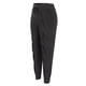 thumbnail image 3 of Pantalones deportivos, pantalones de poliéster para correr, transpirables, sueltos, para verano, para hacer ejercicio ANGGREK BH1411, 3 of 8