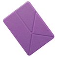 thumbnail image 1 of E-Book Protective Case Auto Wake Protective Cover For 10th Travel Waterproof Scratch-Resistant Fingerprint-Proof 1Set, 1 of 3