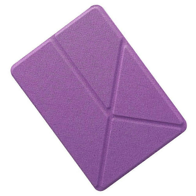 E-Book Protective Case Auto Wake Protective Cover For 10th Travel Waterproof Scratch-Resistant Fingerprint-Proof 1Set