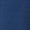 Navy Blue, variant on Wide Leg Pants for Women Drawstring Elastic Waist Trousers with Pockets Summer Vacation Clothes Navy Blue L