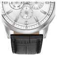 thumbnail image 2 of Reloj Citizen Eco Drive Corso Citizen Corso Calendrier BU207004A, 2 of 2