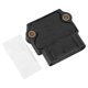thumbnail image 1 of Ignition Coil Control Module Fits For Mitsubishi Eclipse 1991-1994 J722t, 1 of 5