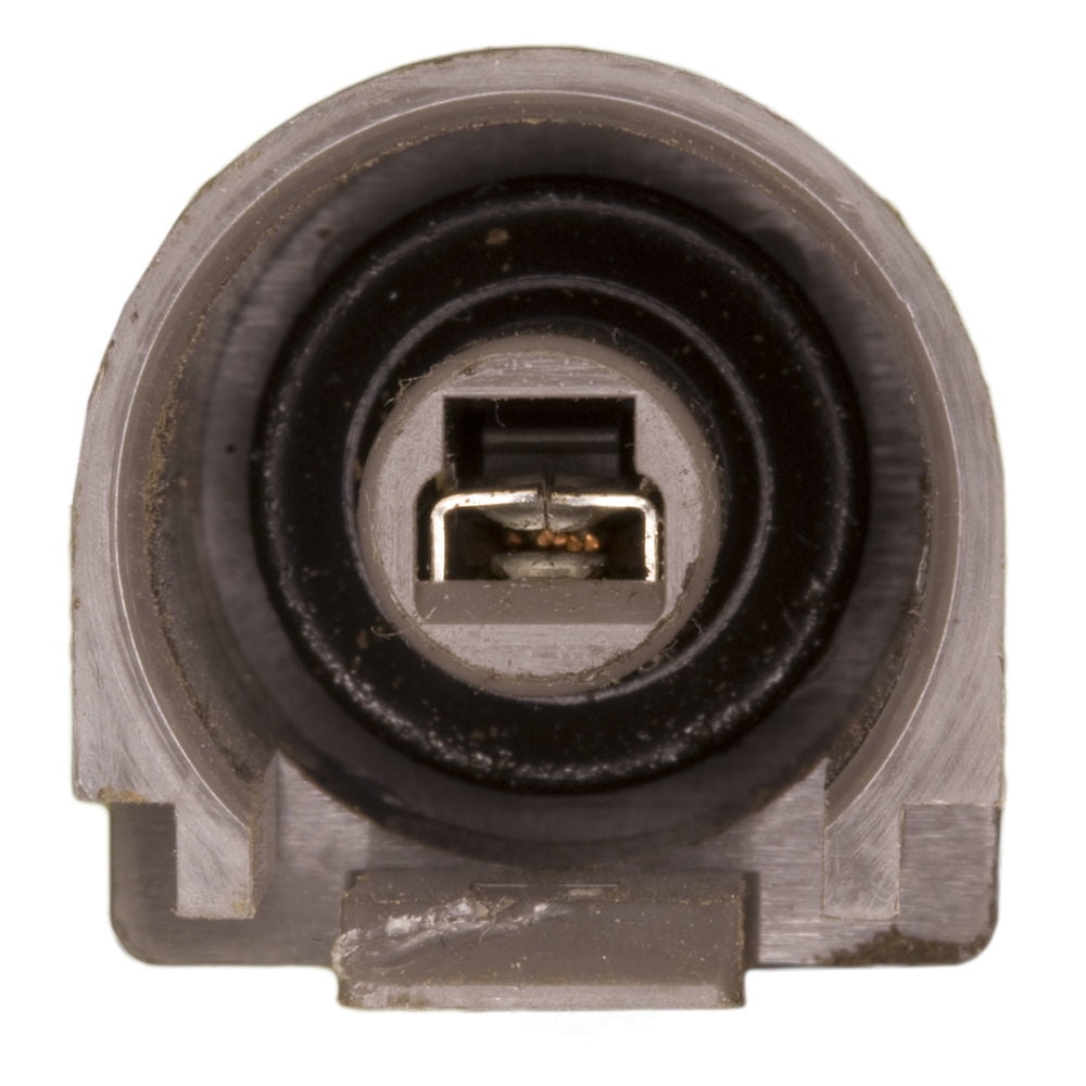 Neutral Safety Switch