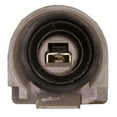 thumbnail image 4 of Neutral Safety Switch, 4 of 5