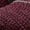 Night Maroon/Multicolor/Black, variant on [FB8974-600] Mens Nike LeBron XX SE