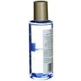 thumbnail image 4 of Neutrogena Oil Free Eye Makeup Remover 3.8 oz, 4 of 5