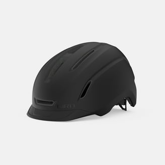Giro Register MIPS II XL Adult Recreational Bike Helmet - Matte  Black/Charcoal - Size UXL 5865 cm - Walmart.com