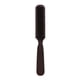 thumbnail image 1 of Cepillo de barba para hombre, peine de madera para bigote, brocha de afeitar masculina, cepillo multifuncional para el vello facial., 1 of 8