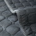 thumbnail image 4 of ACMDL  Plush Sofa Towel European Universal Sofa Cover Non-Slip Resistant Couch Cover Sofa Towel for Living Room Decor Cushion, 4 of 7