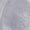 Silver, variant on Boys Girls Shiny Metallic Dance Pants Leggings Glittery Trousers Bell Bottoms Jazz Hip Hop Silver 160