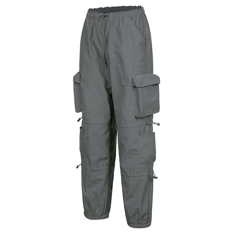 Berne Women's Work Pants Gray Size 10 - $10 (80% Off Retail