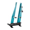 thumbnail image 3 of LOVIVER Bike Wheel Truing Stand Rims Correction Alignment Balance Calibration Stand Bike, 3 of 8