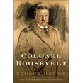 thumbnail image 1 of Colonel Roosevelt (Theodore Roosevelt), 1 of 2