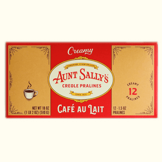 Aunt Sallye's Old Fashioned Lye Soap