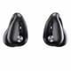 thumbnail image 4 of Pisexur Electrónica para Hombres Auriculares Inalámbricos Bluetooth 5.3 Auriculares Bluetooth Auriculares Abiertos Control Dedo Sonido Hi-Fi Para Deportes Auriculares Abiertos Electrónica para Niños,, 4 of 9